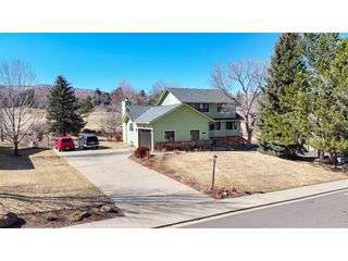 4057 Niblick Dr, Longmont, CO 80503