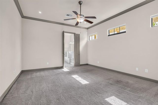 1535 Woodbend Park W, Houston, TX 77055