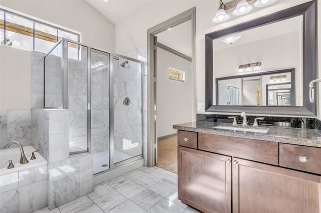 1535 Woodbend Park W, Houston, TX 77055