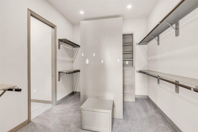 1535 Woodbend Park W, Houston, TX 77055