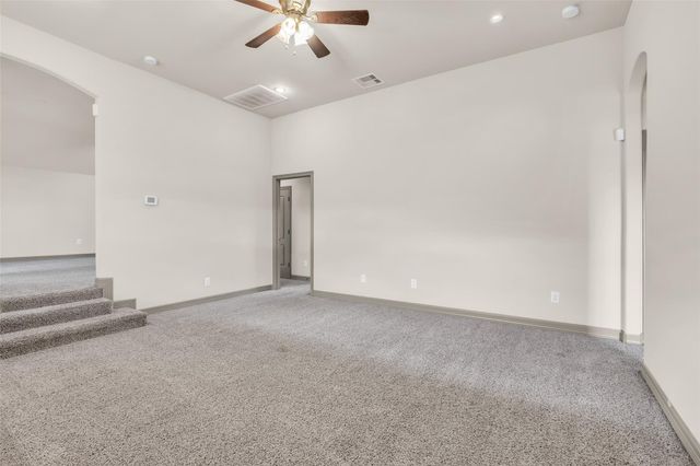 1535 Woodbend Park W, Houston, TX 77055