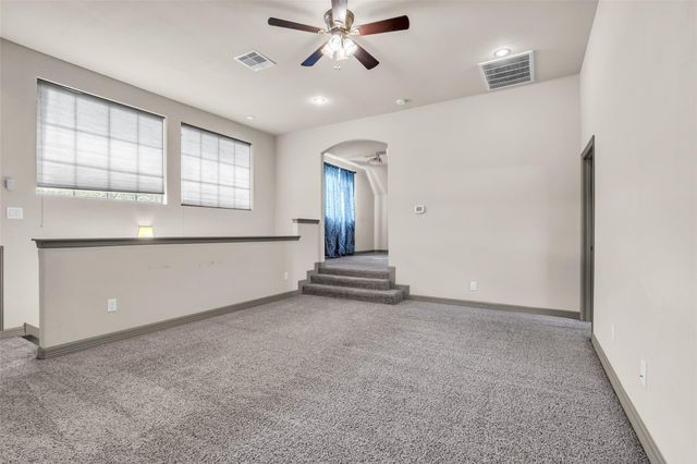 1535 Woodbend Park W, Houston, TX 77055