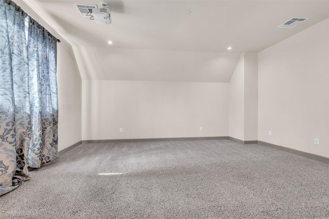 1535 Woodbend Park W, Houston, TX 77055