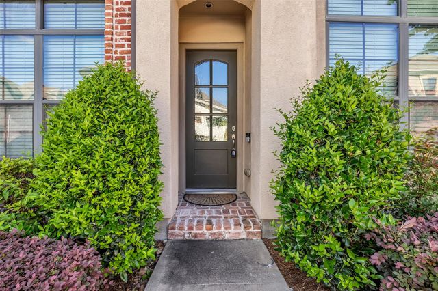 1535 Woodbend Park W, Houston, TX 77055