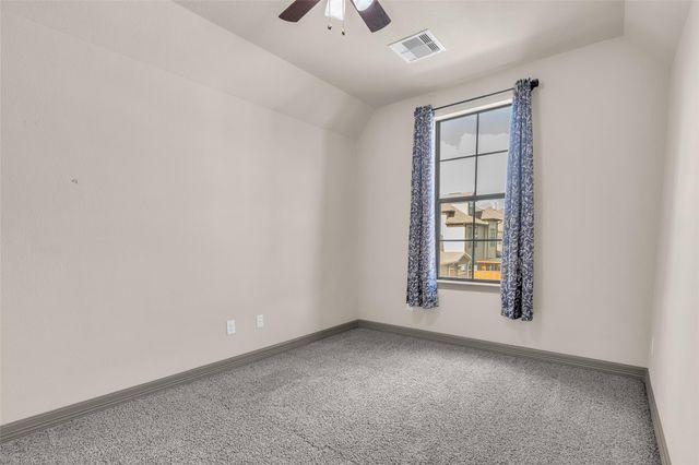 1535 Woodbend Park W, Houston, TX 77055