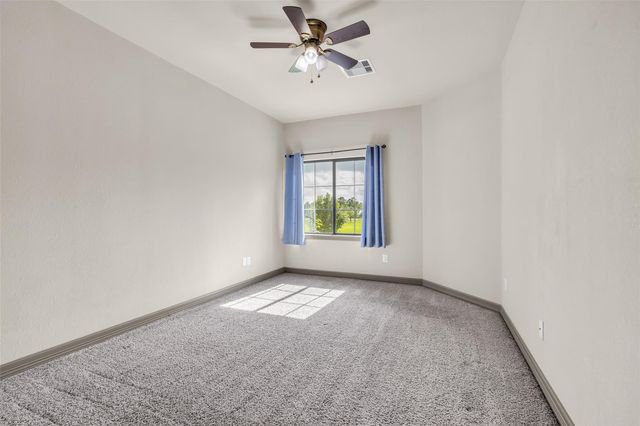 1535 Woodbend Park W, Houston, TX 77055