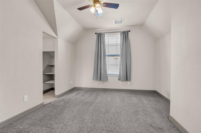 1535 Woodbend Park W, Houston, TX 77055