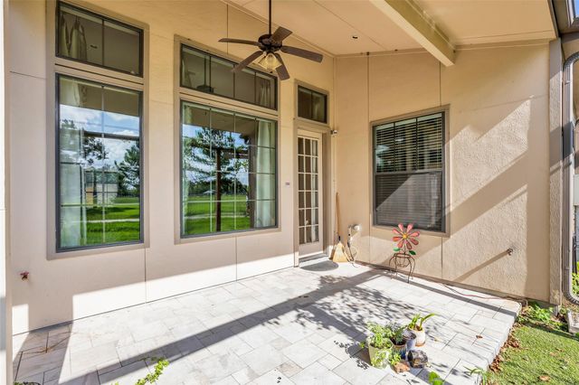1535 Woodbend Park W, Houston, TX 77055