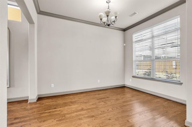 1535 Woodbend Park W, Houston, TX 77055