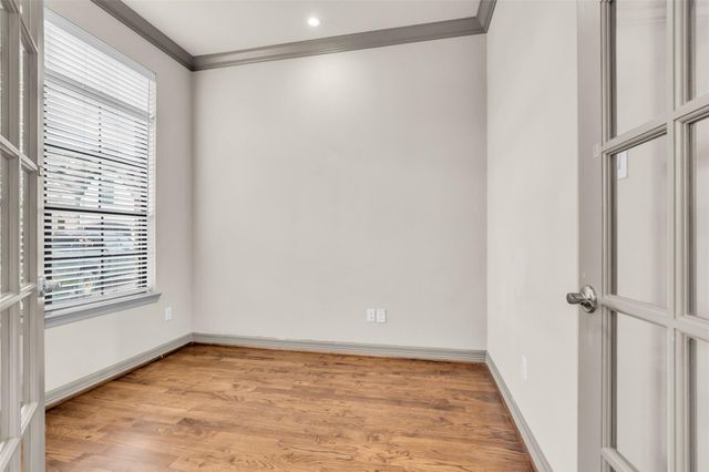 1535 Woodbend Park W, Houston, TX 77055