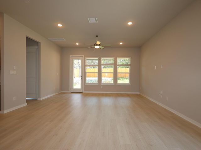 116 Norway Spruce ST, Dripping Springs, TX 78620