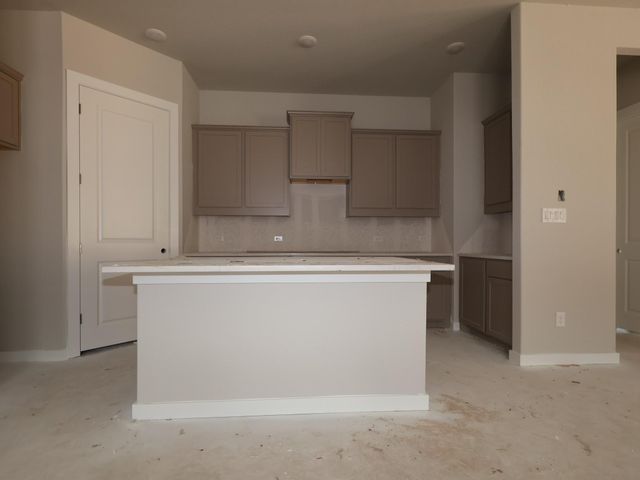 116 Norway Spruce ST, Dripping Springs, TX 78620
