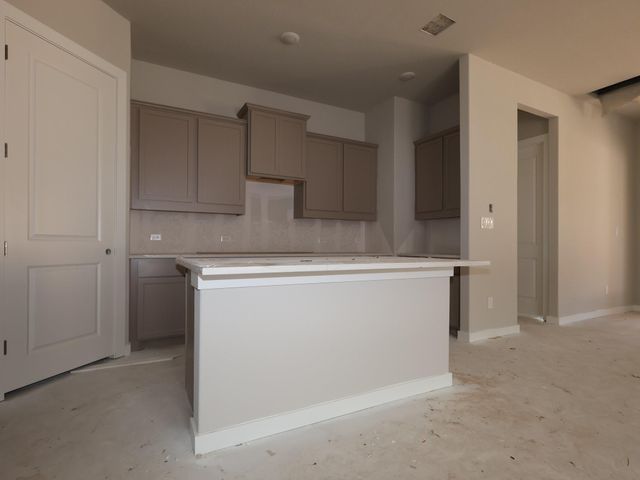 116 Norway Spruce ST, Dripping Springs, TX 78620