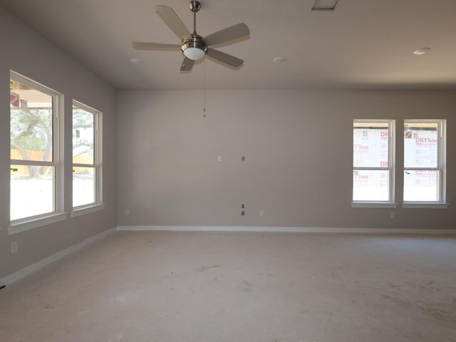 116 Norway Spruce ST, Dripping Springs, TX 78620