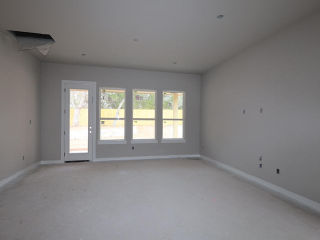 116 Norway Spruce ST, Dripping Springs, TX 78620