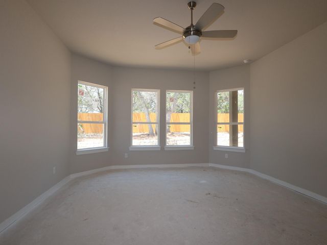 116 Norway Spruce ST, Dripping Springs, TX 78620