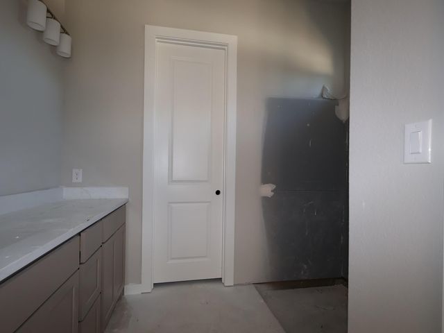 116 Norway Spruce ST, Dripping Springs, TX 78620