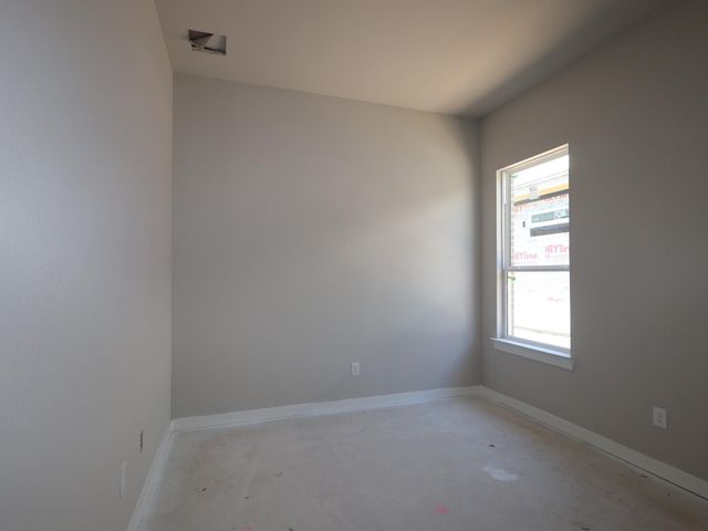 116 Norway Spruce ST, Dripping Springs, TX 78620