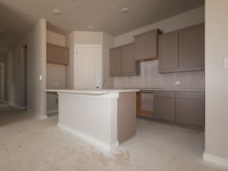 116 Norway Spruce ST, Dripping Springs, TX 78620