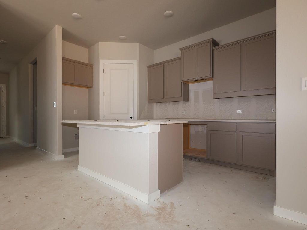 116 Norway Spruce ST, Dripping Springs, TX 78620