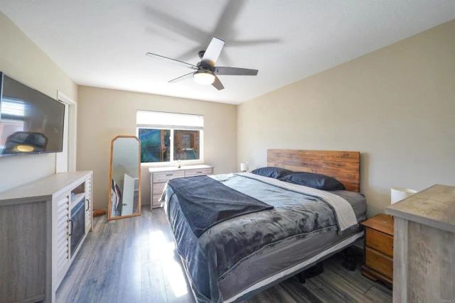 1643 Oak Hill Drive, Escondido, CA 92027