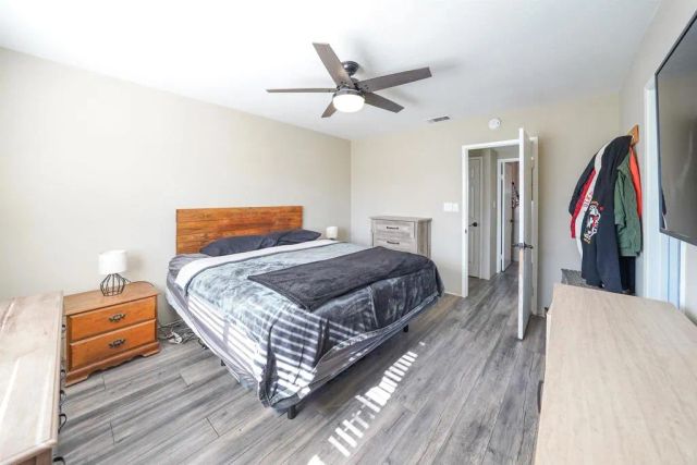 1643 Oak Hill Drive, Escondido, CA 92027