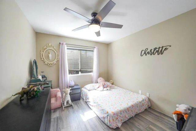 1643 Oak Hill Drive, Escondido, CA 92027