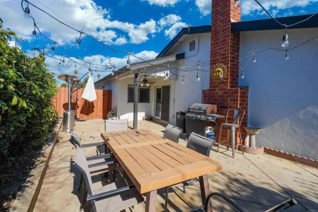 1643 Oak Hill Drive, Escondido, CA 92027