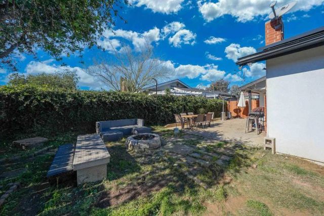 1643 Oak Hill Drive, Escondido, CA 92027