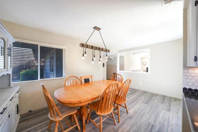 1643 Oak Hill Drive, Escondido, CA 92027