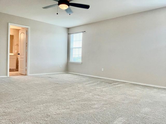 114 Danish DR, Hutto, TX 78634