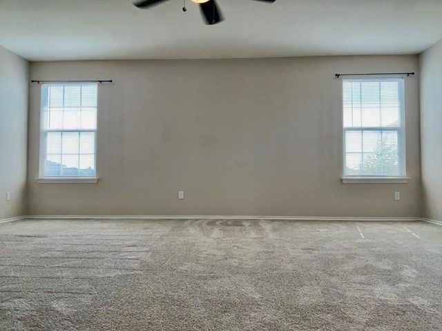 114 Danish DR, Hutto, TX 78634