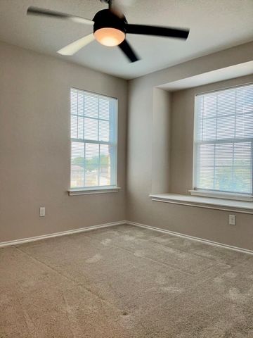 114 Danish DR, Hutto, TX 78634