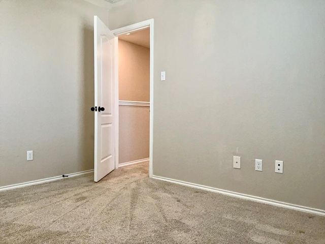114 Danish DR, Hutto, TX 78634