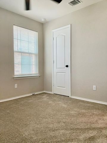 114 Danish DR, Hutto, TX 78634