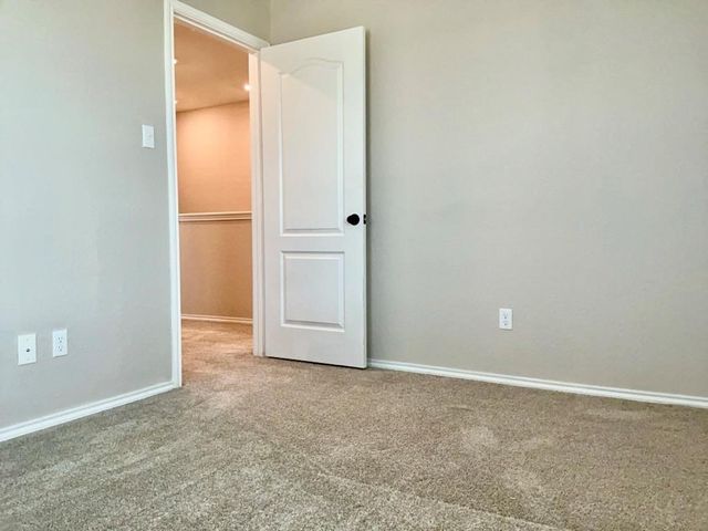 114 Danish DR, Hutto, TX 78634