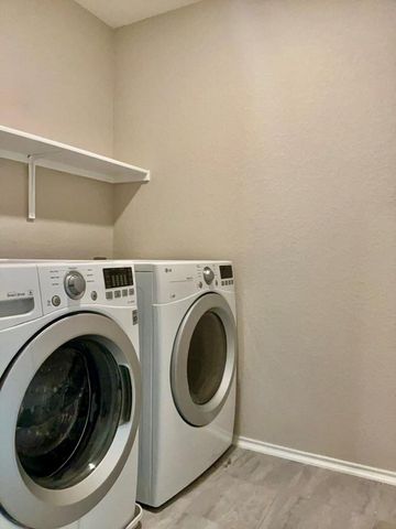 114 Danish DR, Hutto, TX 78634