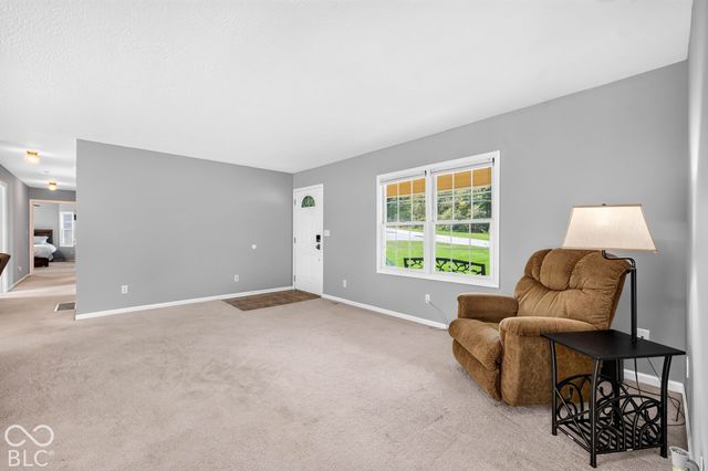 3598 E Rembrandt Drive, Martinsville, IN 46151