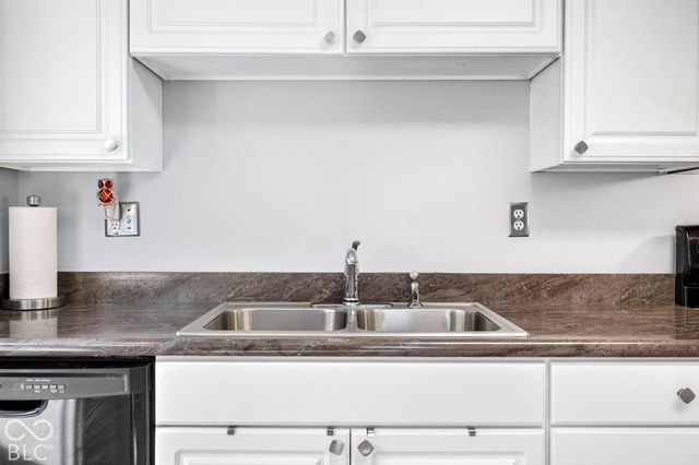 3598 E Rembrandt Drive, Martinsville, IN 46151