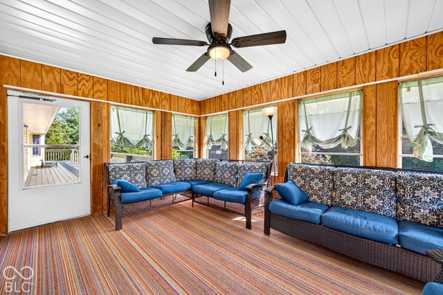 3598 E Rembrandt Drive, Martinsville, IN 46151