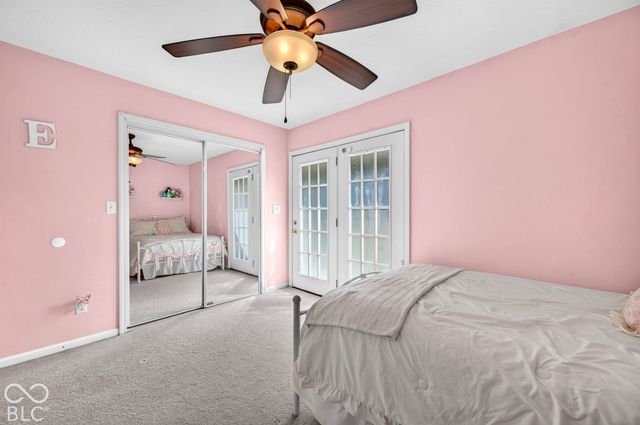 3598 E Rembrandt Drive, Martinsville, IN 46151