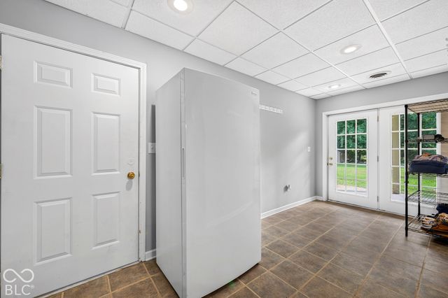 3598 E Rembrandt Drive, Martinsville, IN 46151