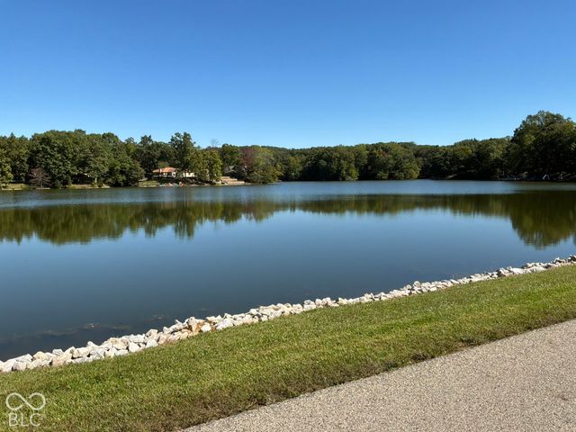 3598 E Rembrandt Drive, Martinsville, IN 46151