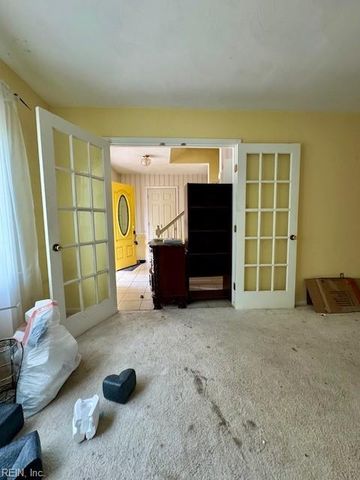 2048 Trumbull CT, Virginia Beach, VA 23464