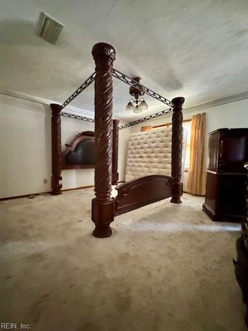 2048 Trumbull CT, Virginia Beach, VA 23464