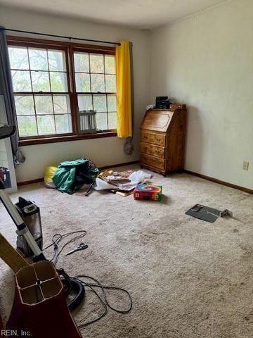 2048 Trumbull CT, Virginia Beach, VA 23464