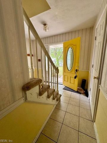 2048 Trumbull CT, Virginia Beach, VA 23464