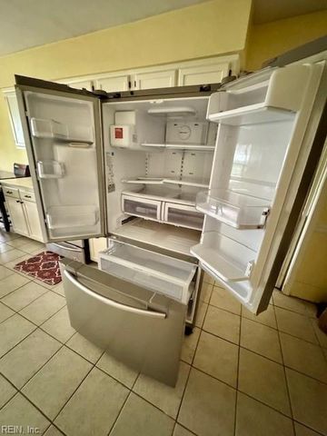 2048 Trumbull CT, Virginia Beach, VA 23464