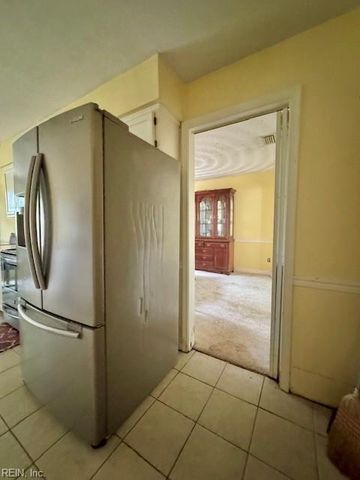 2048 Trumbull CT, Virginia Beach, VA 23464