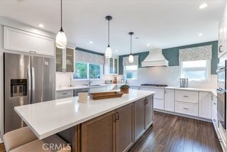 3490 Lama Avenue, Long Beach, CA 90808